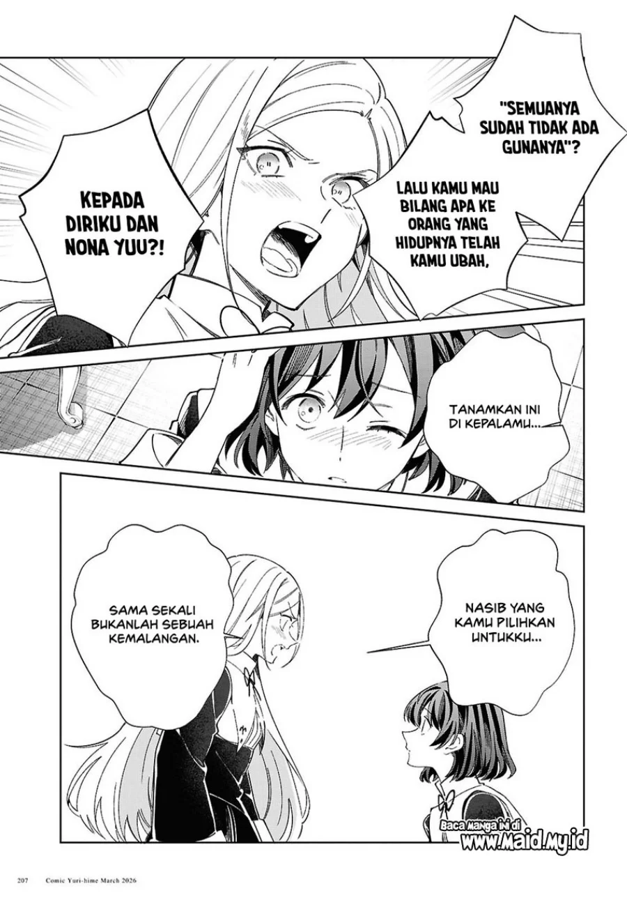 Chapter 59 - halaman 24