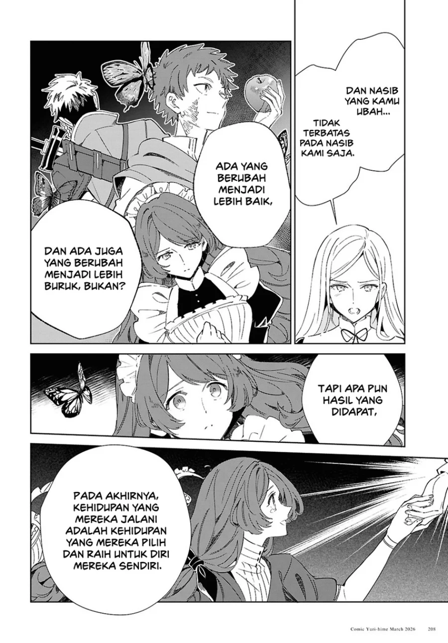 Chapter 59 - halaman 25