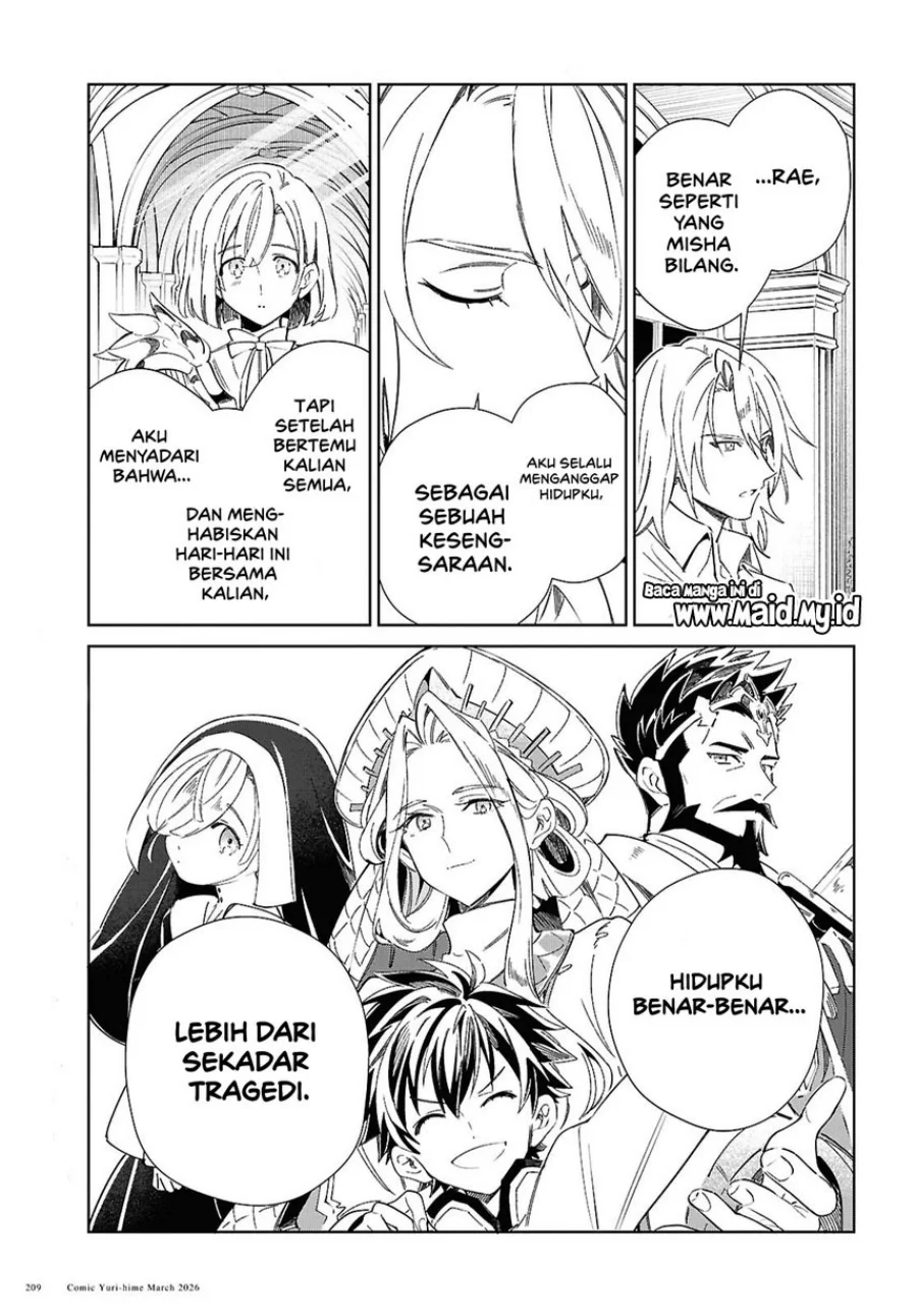 Chapter 59 - halaman 26