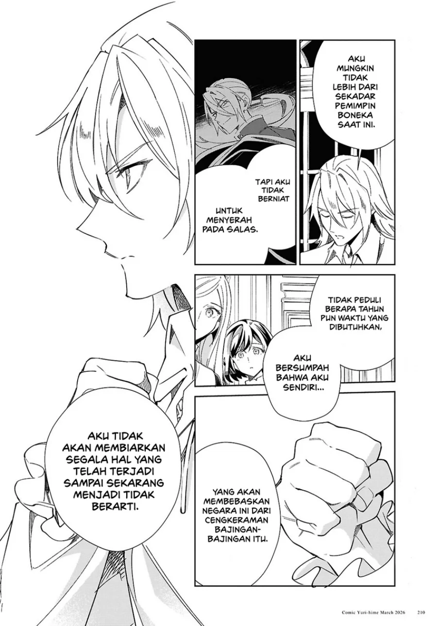 Chapter 59 - halaman 27