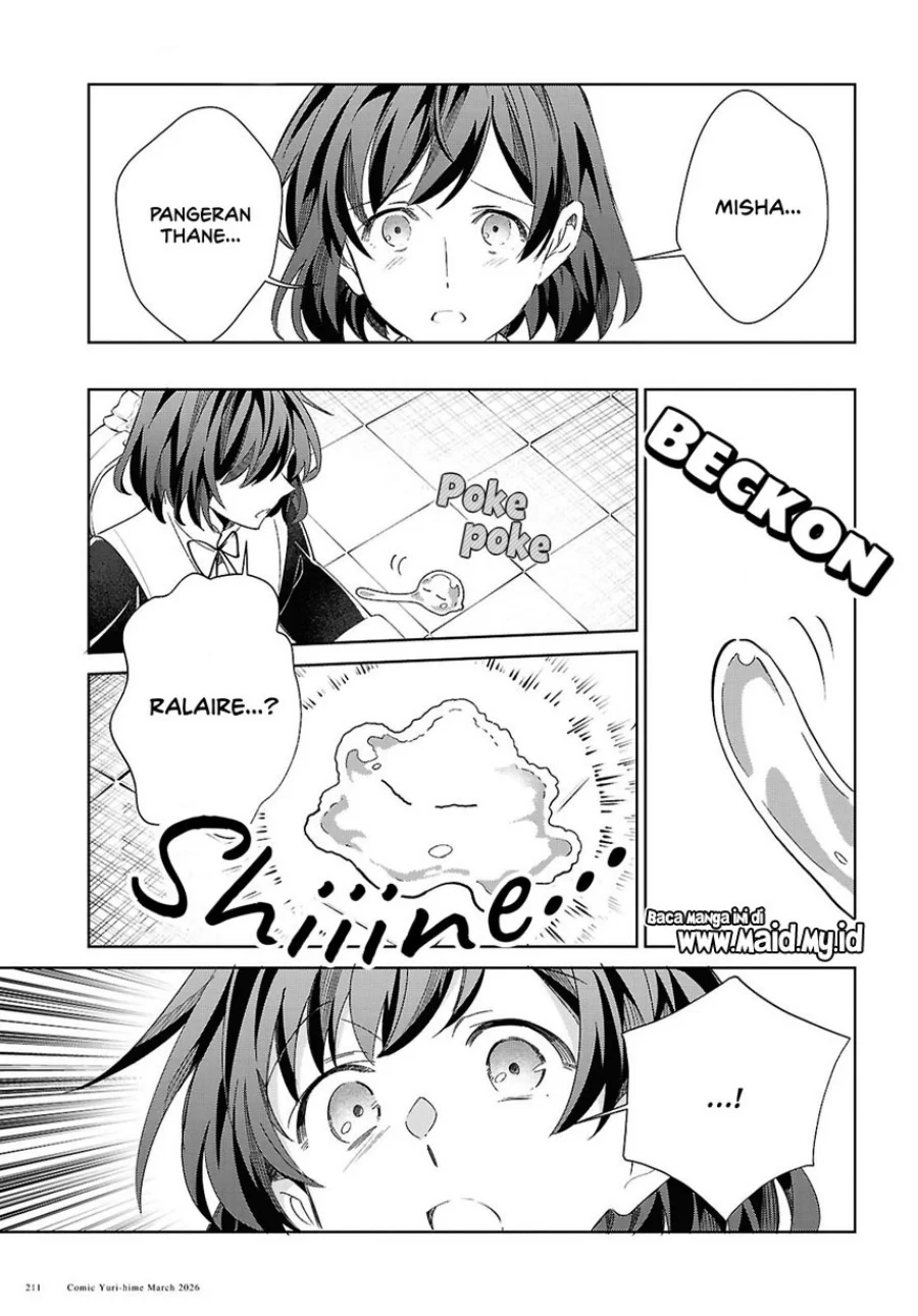 Chapter 59 - halaman 28