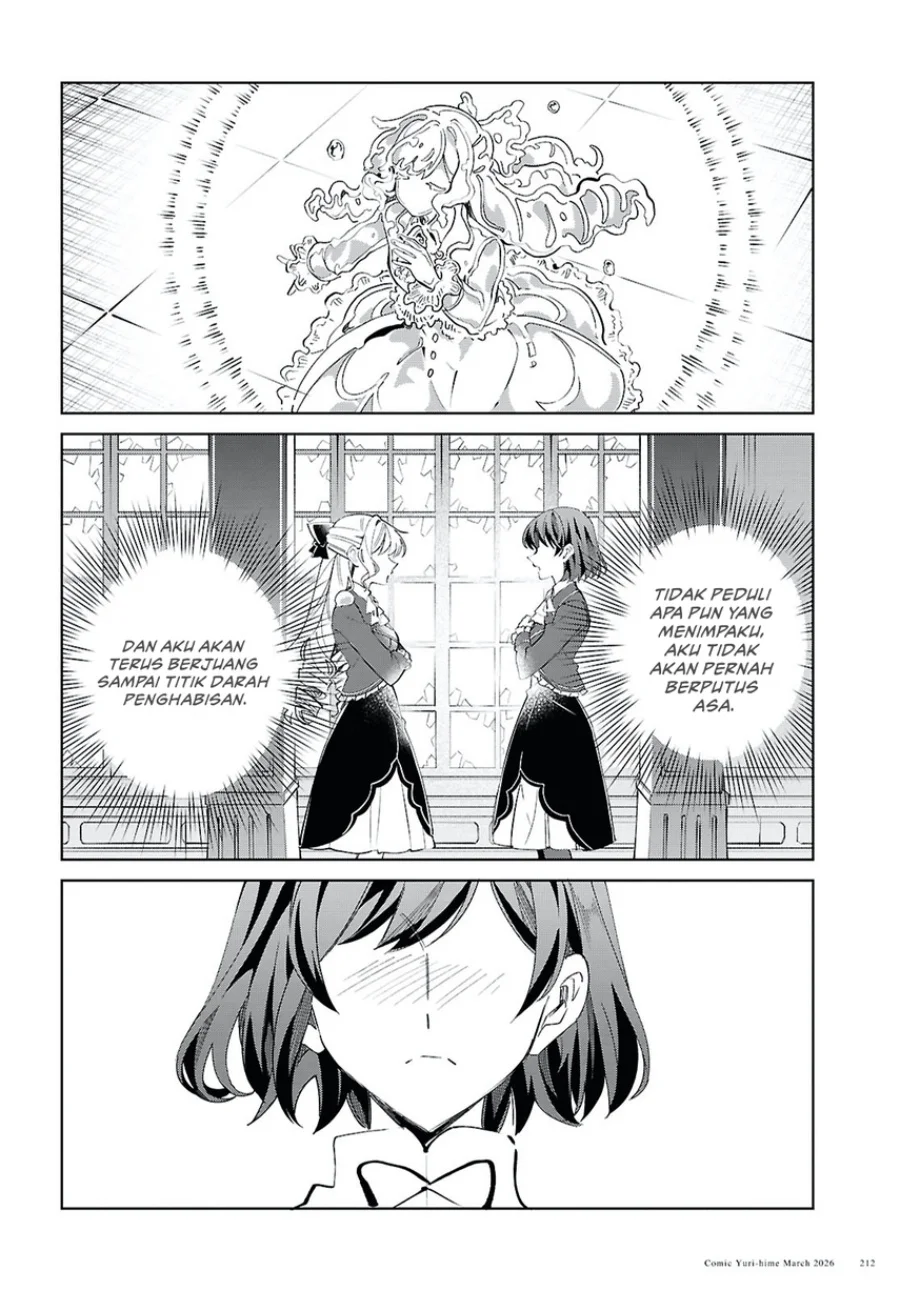 Chapter 59 - halaman 29