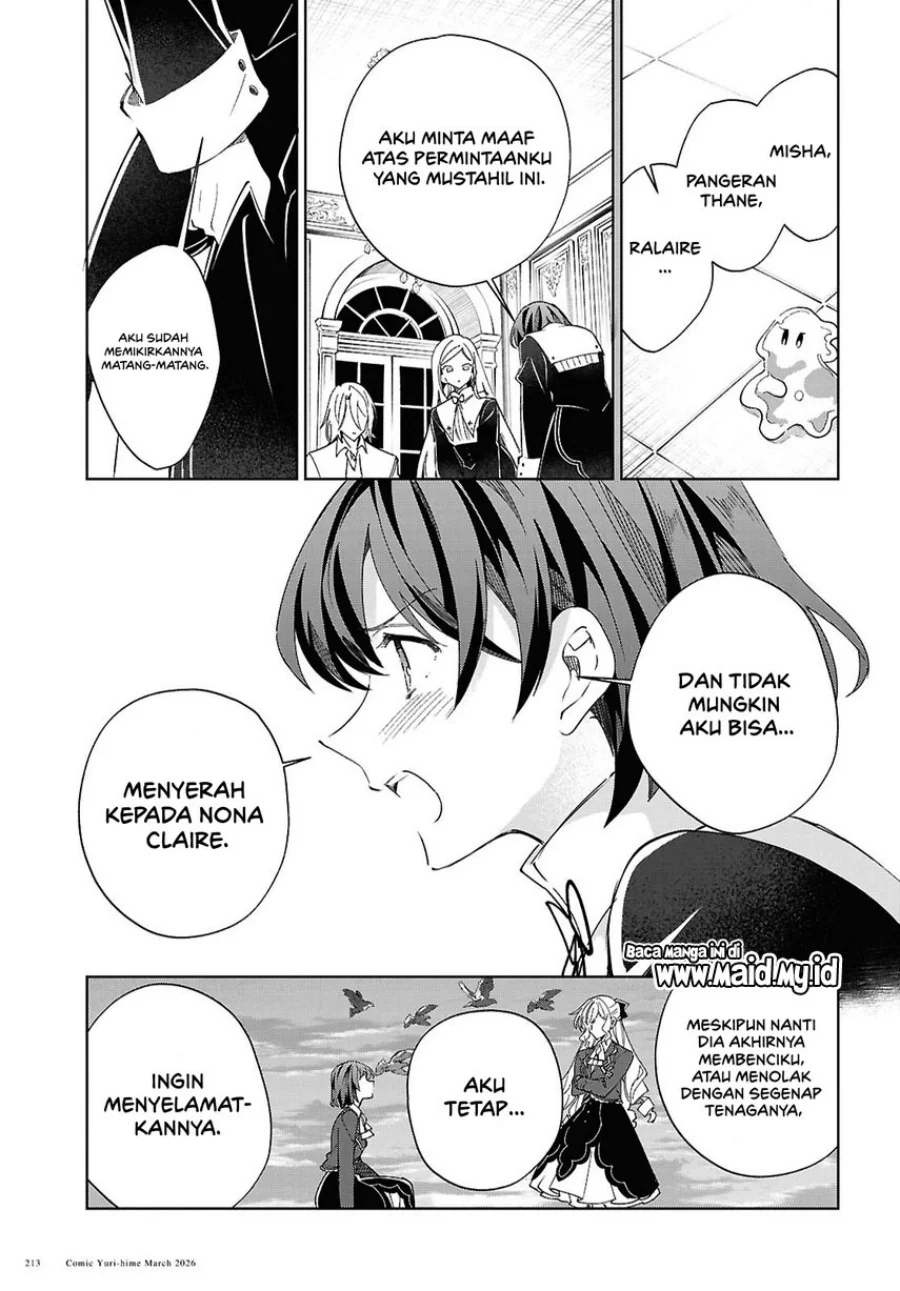 Chapter 59 - halaman 30