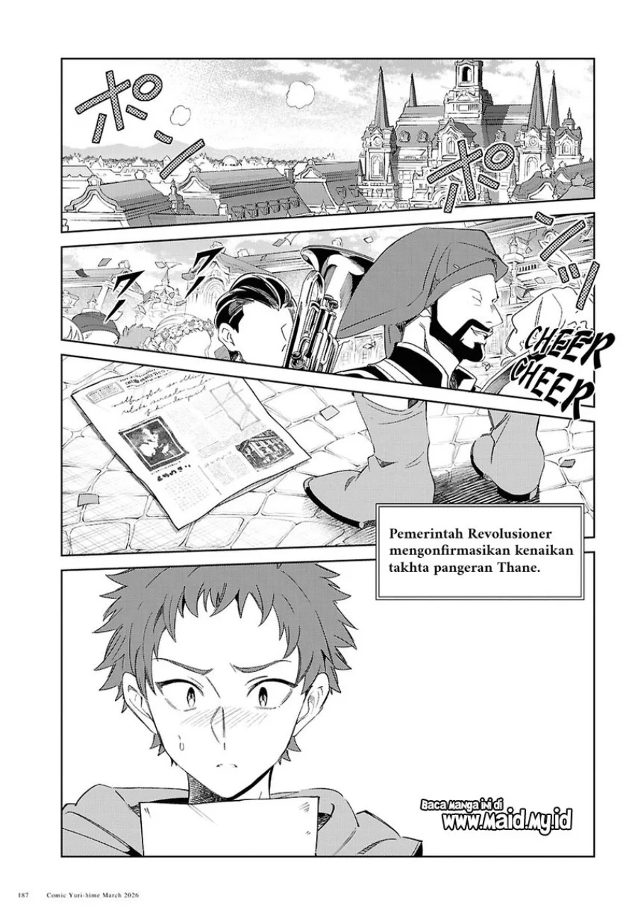 Chapter 59 - halaman 4