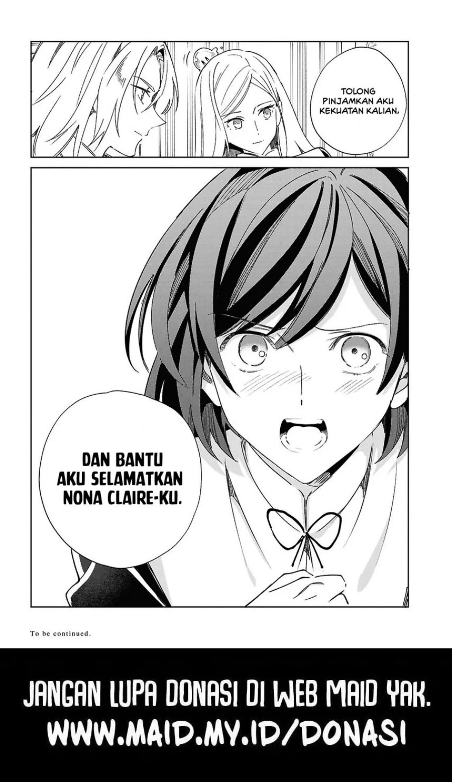 Chapter 59 - halaman 31