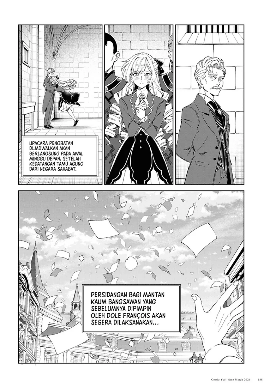 Chapter 59 - halaman 5