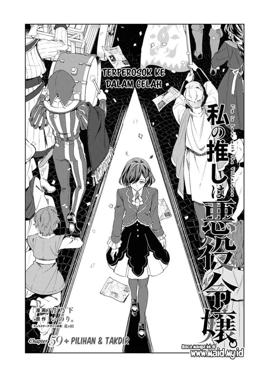 Chapter 59 - halaman 6