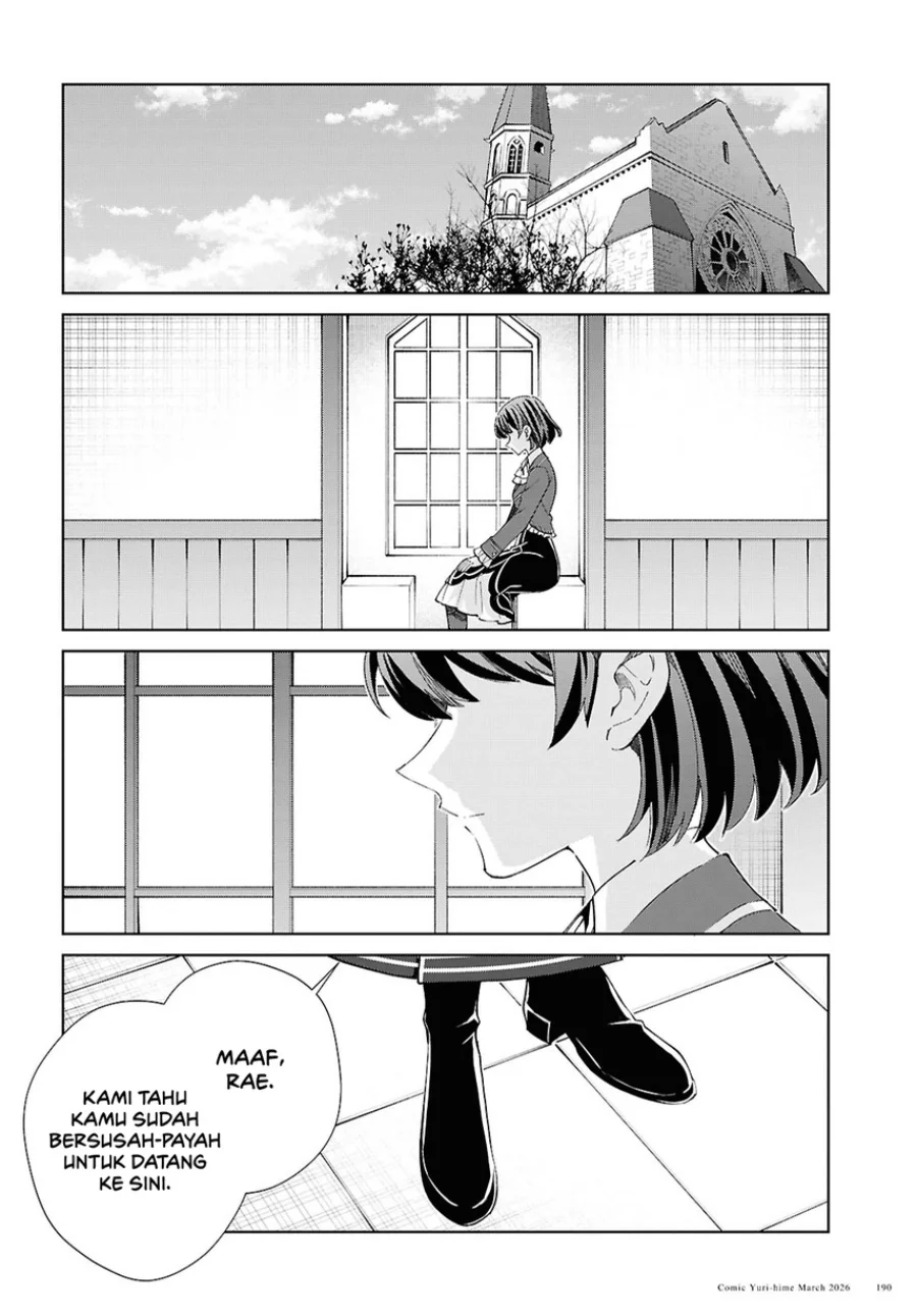 Chapter 59 - halaman 7