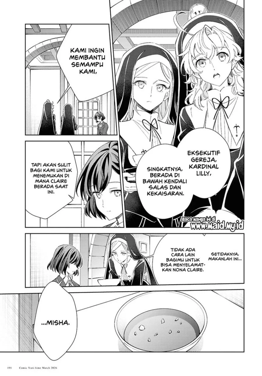 Chapter 59 - halaman 8