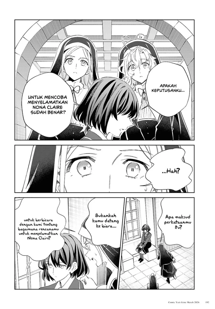 Chapter 59 - halaman 9