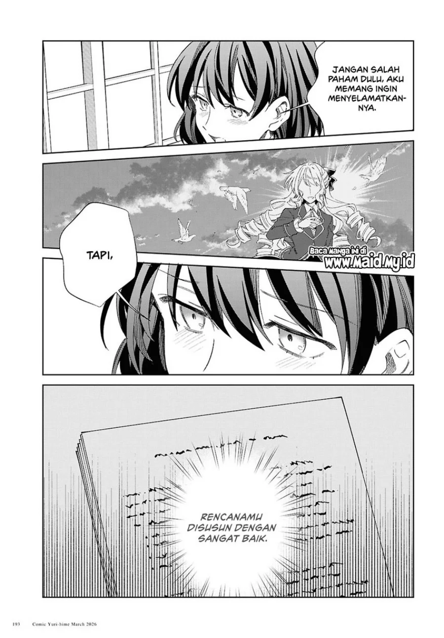 Chapter 59 - halaman 10