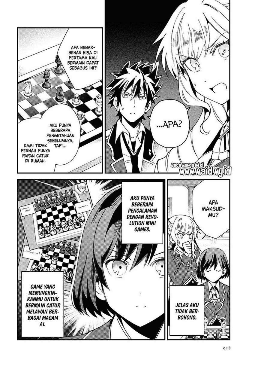 Chapter 6 - halaman 11
