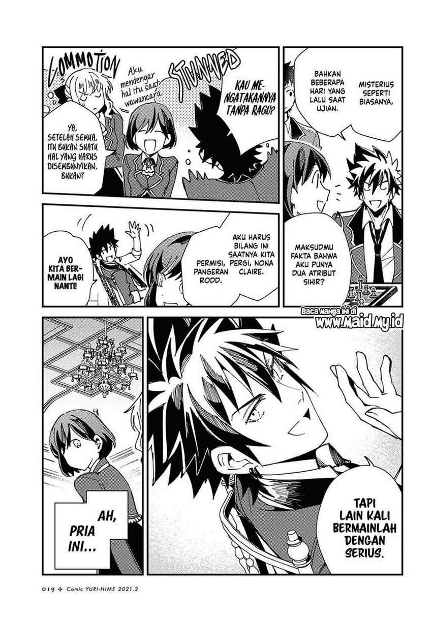 Chapter 6 - halaman 12