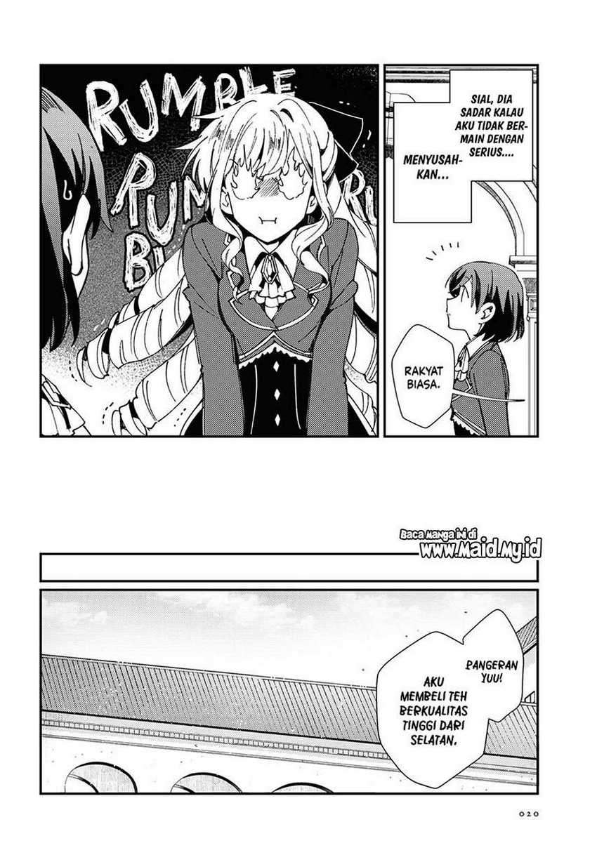 Chapter 6 - halaman 13