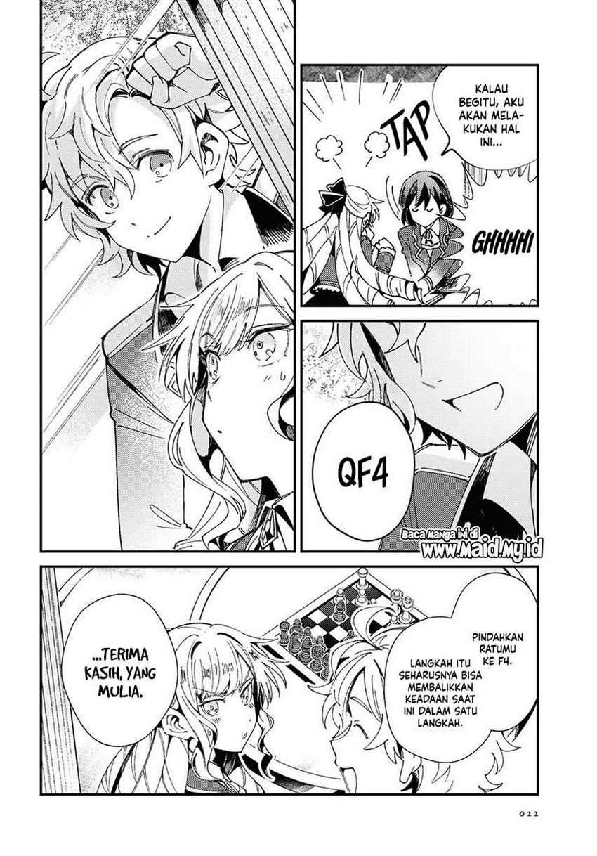 Chapter 6 - halaman 15