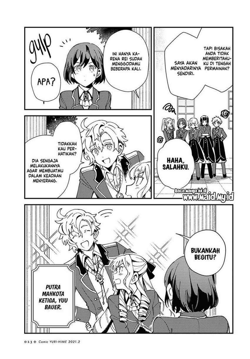 Chapter 6 - halaman 16