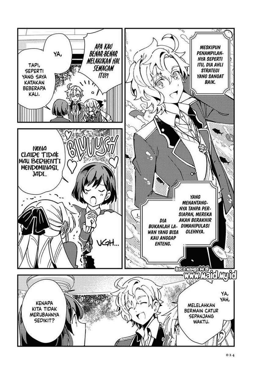 Chapter 6 - halaman 17