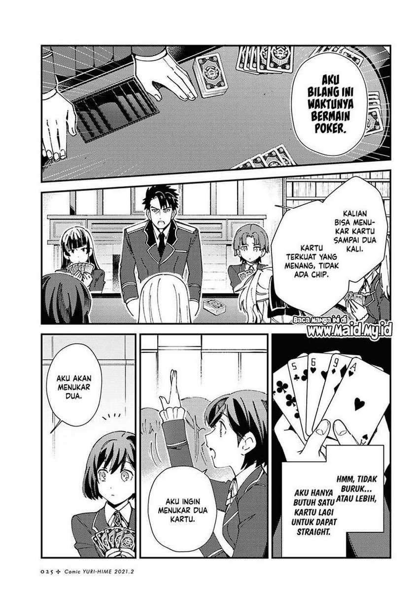 Chapter 6 - halaman 18