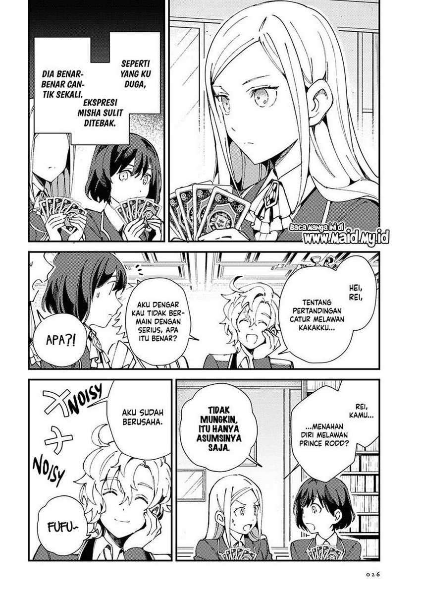 Chapter 6 - halaman 19
