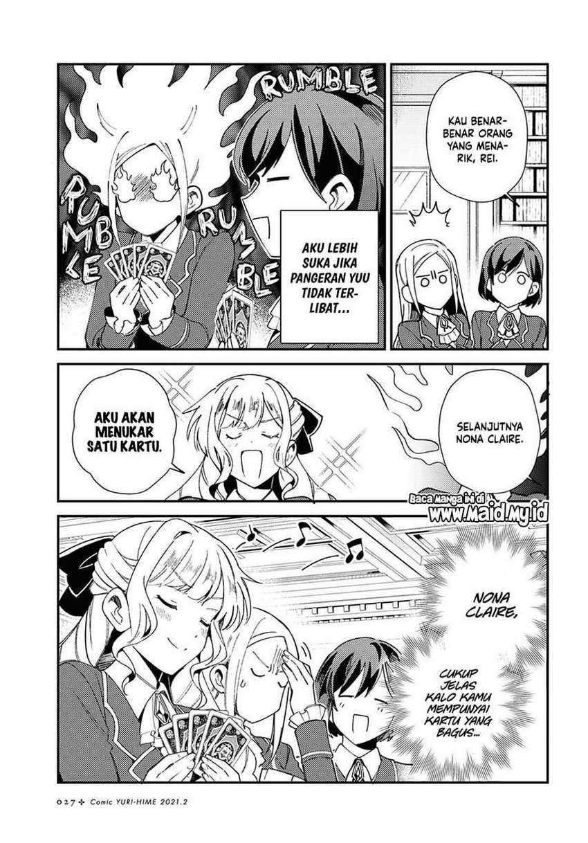 Chapter 6 - halaman 20