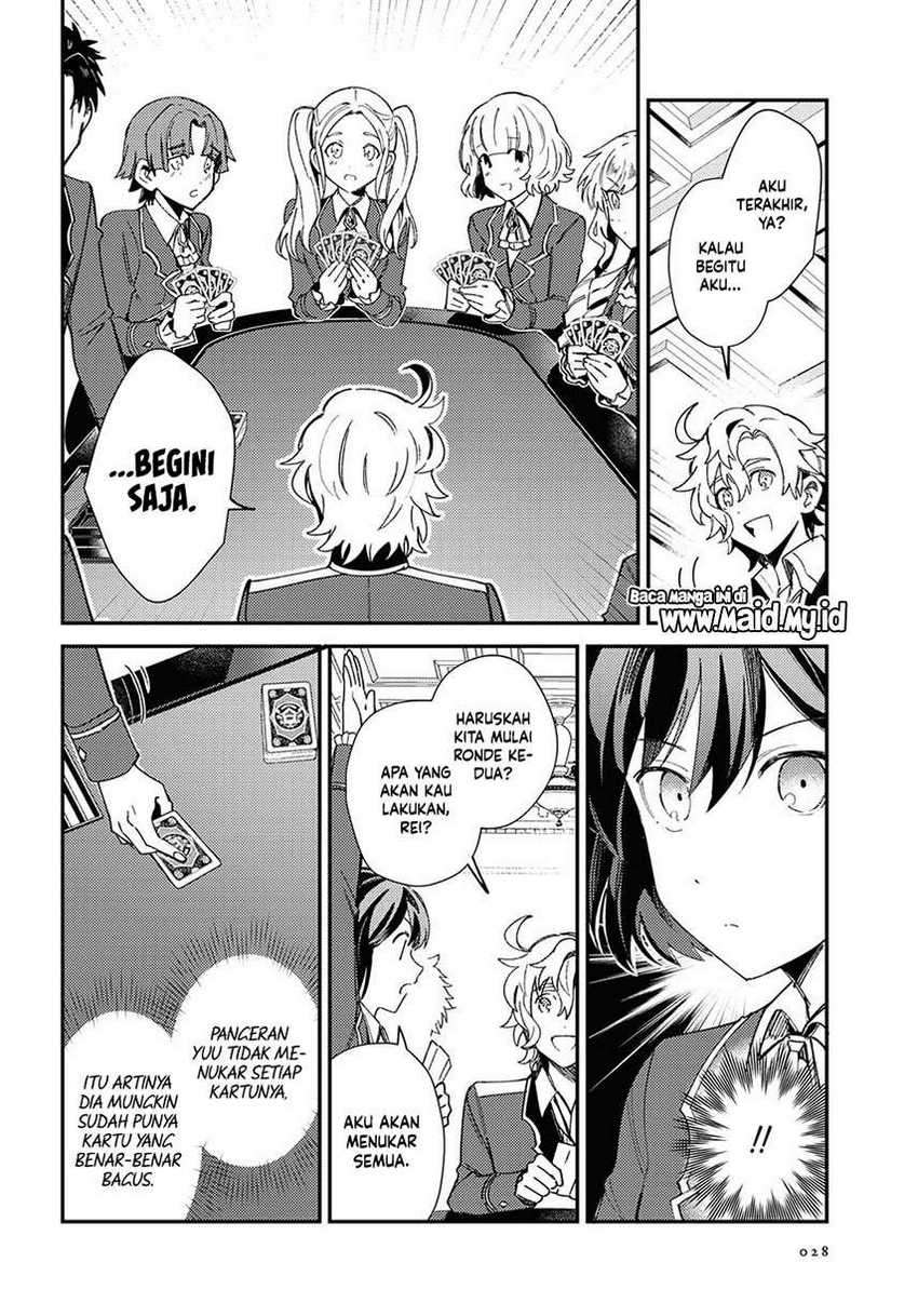 Chapter 6 - halaman 21