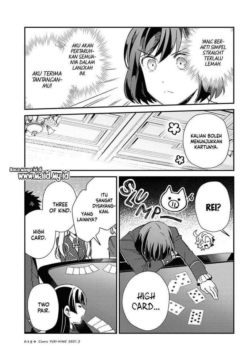 Chapter 6 - halaman 22