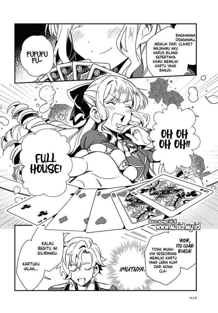 Chapter 6 - halaman 23