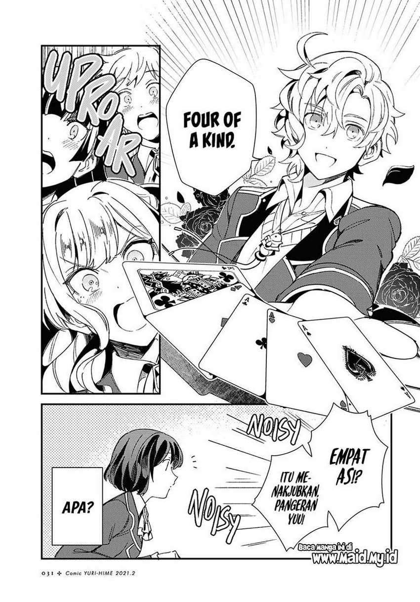 Chapter 6 - halaman 24