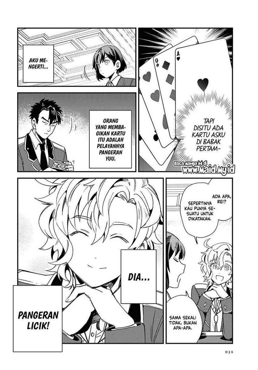Chapter 6 - halaman 25