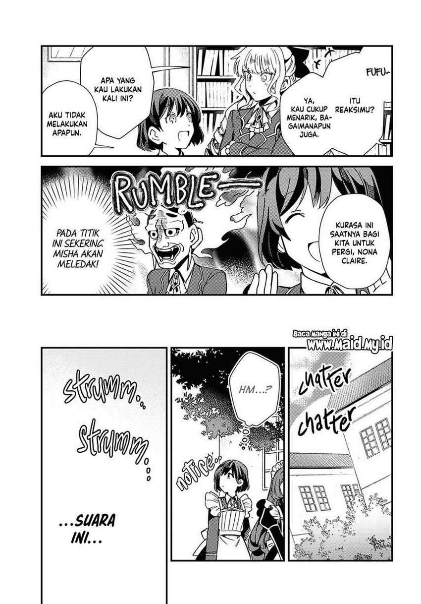 Chapter 6 - halaman 26