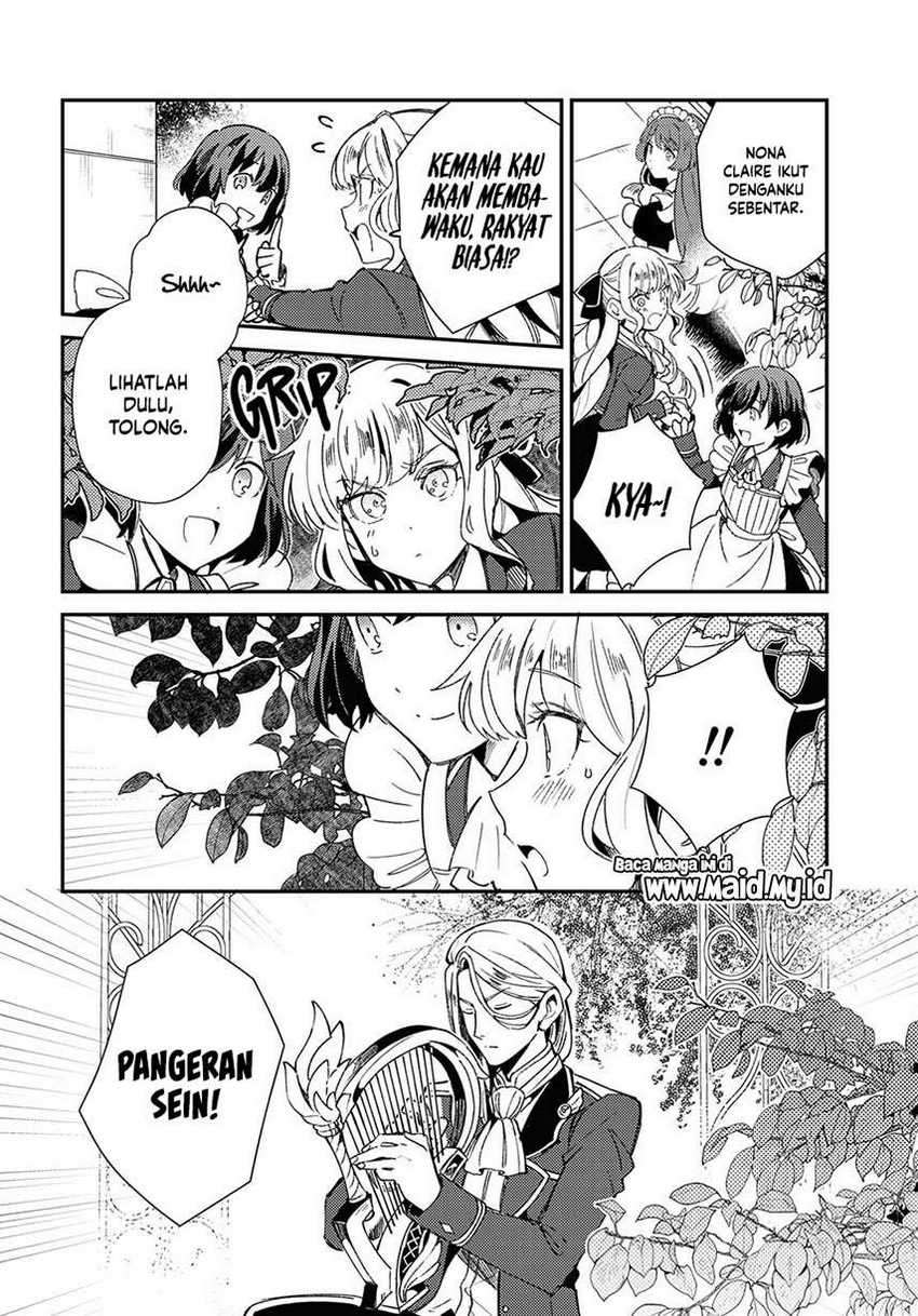 Chapter 6 - halaman 27