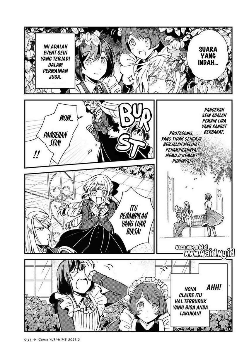 Chapter 6 - halaman 28