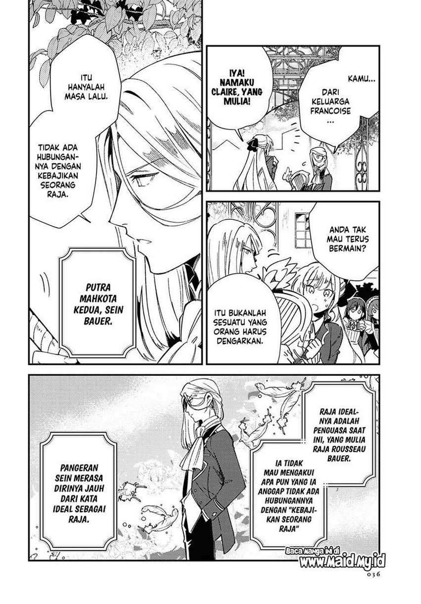 Chapter 6 - halaman 29