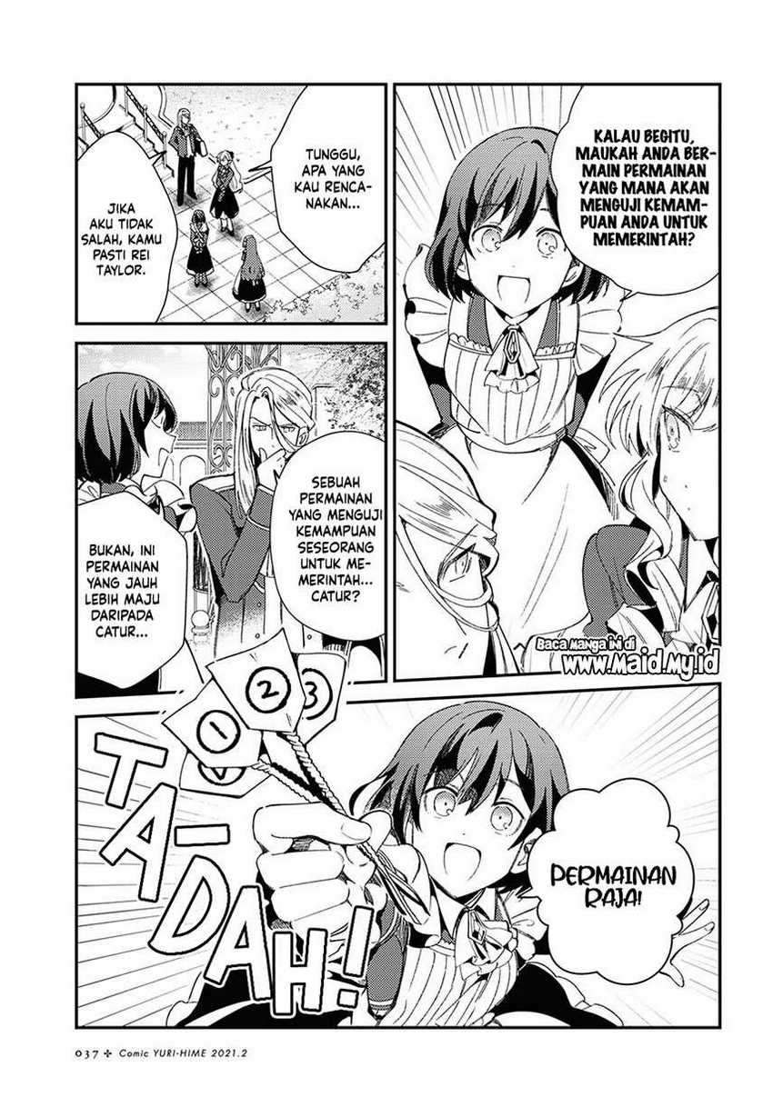 Chapter 6 - halaman 30