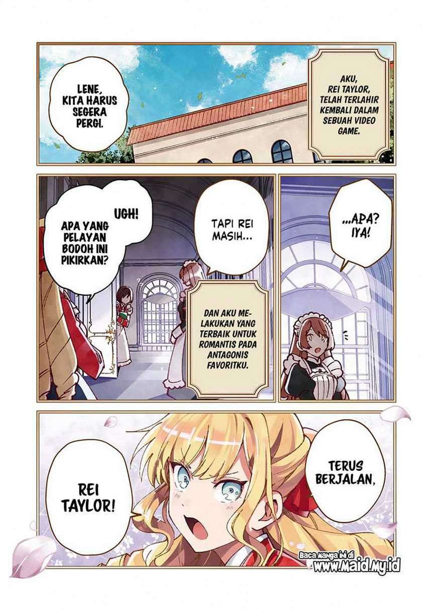 Chapter 6 - halaman 4