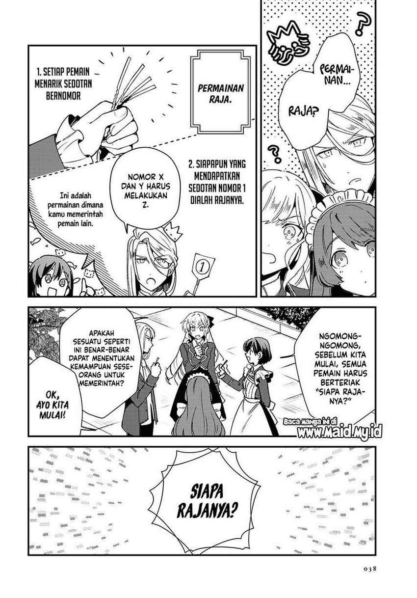 Chapter 6 - halaman 31