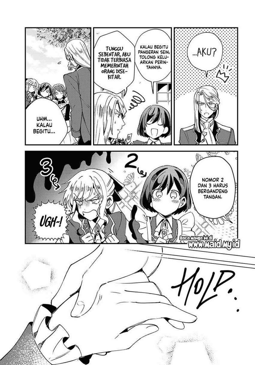 Chapter 6 - halaman 32