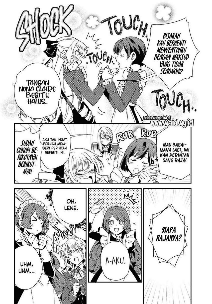 Chapter 6 - halaman 33
