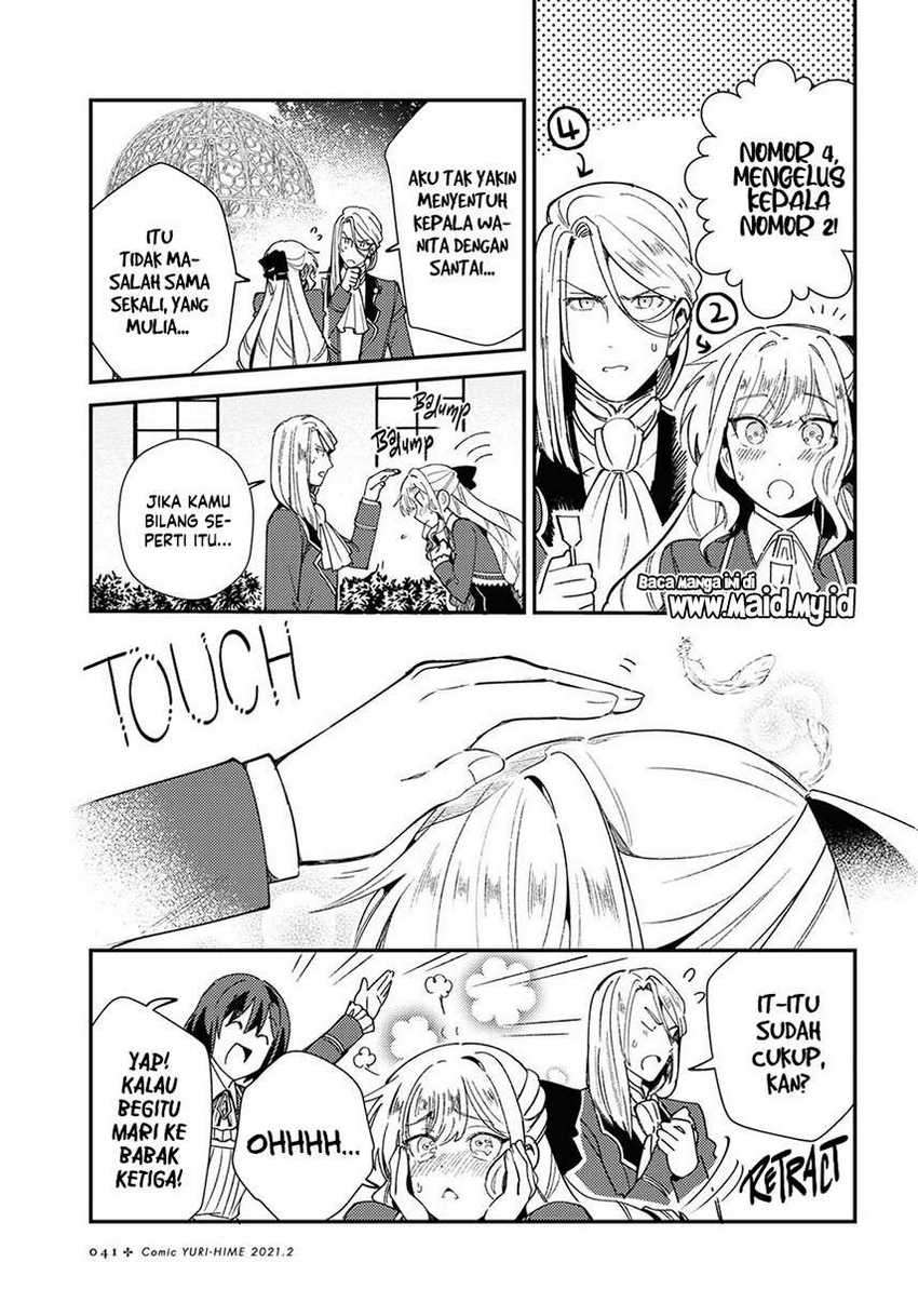 Chapter 6 - halaman 34