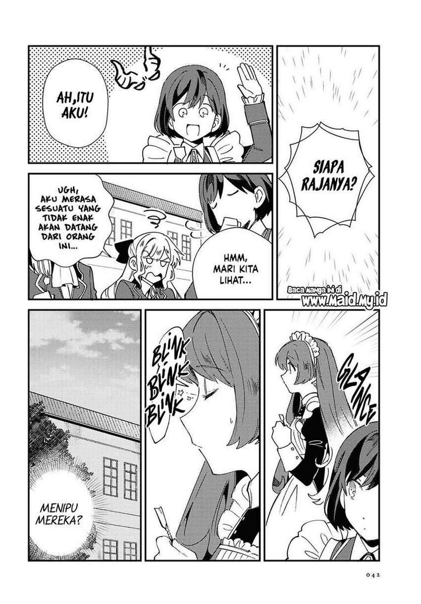 Chapter 6 - halaman 35
