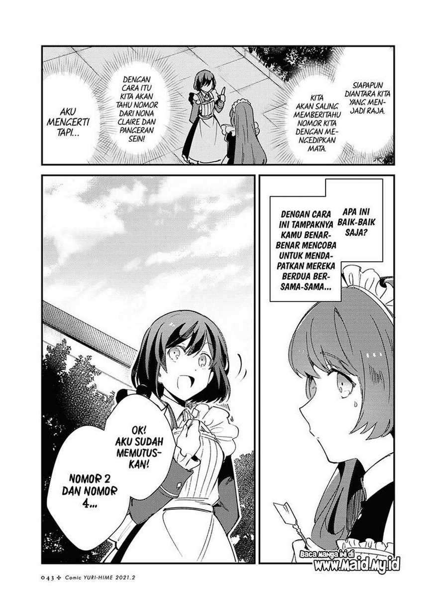 Chapter 6 - halaman 36