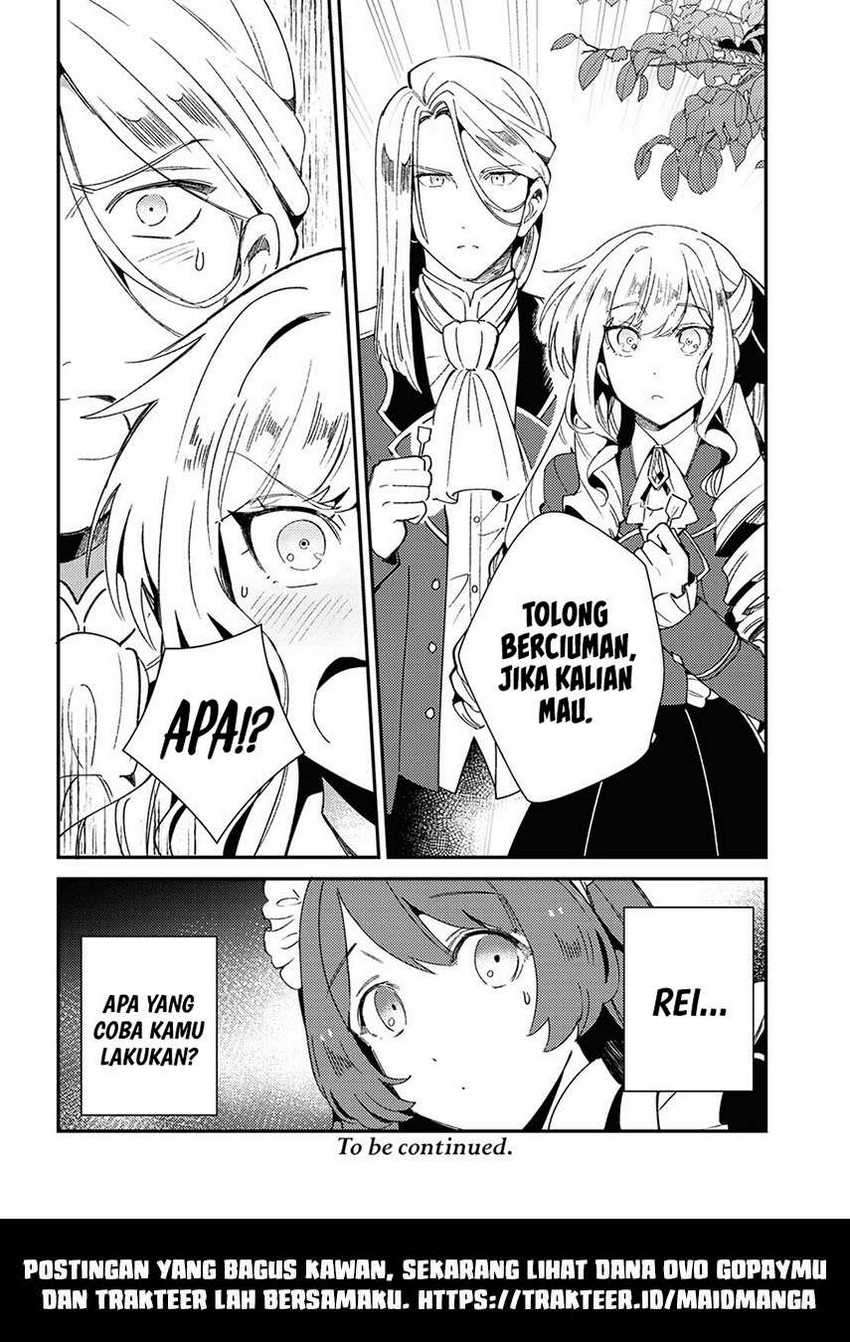 Chapter 6 - halaman 37