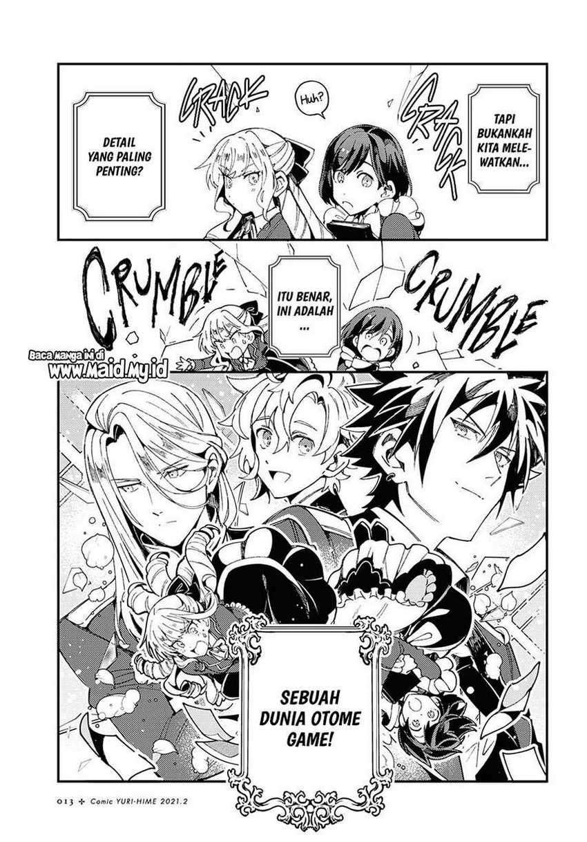 Chapter 6 - halaman 6