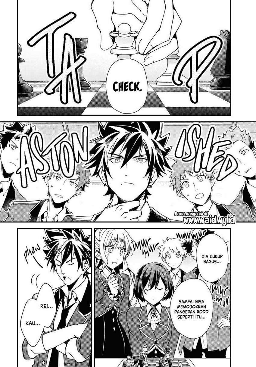 Chapter 6 - halaman 7