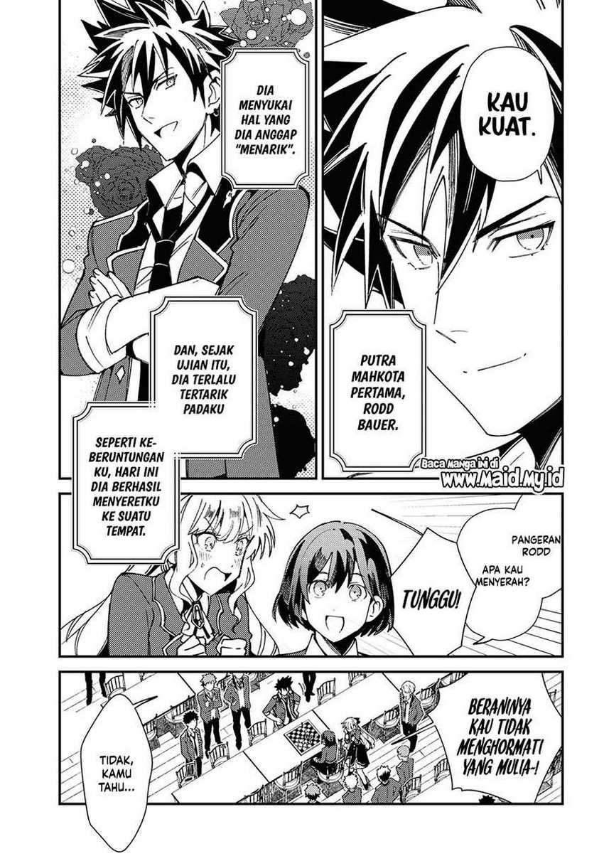 Chapter 6 - halaman 8
