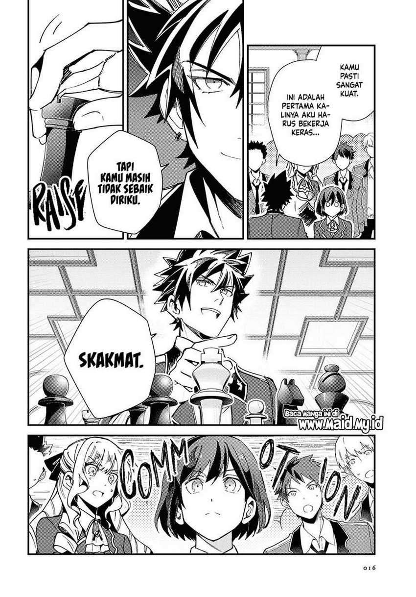 Chapter 6 - halaman 9