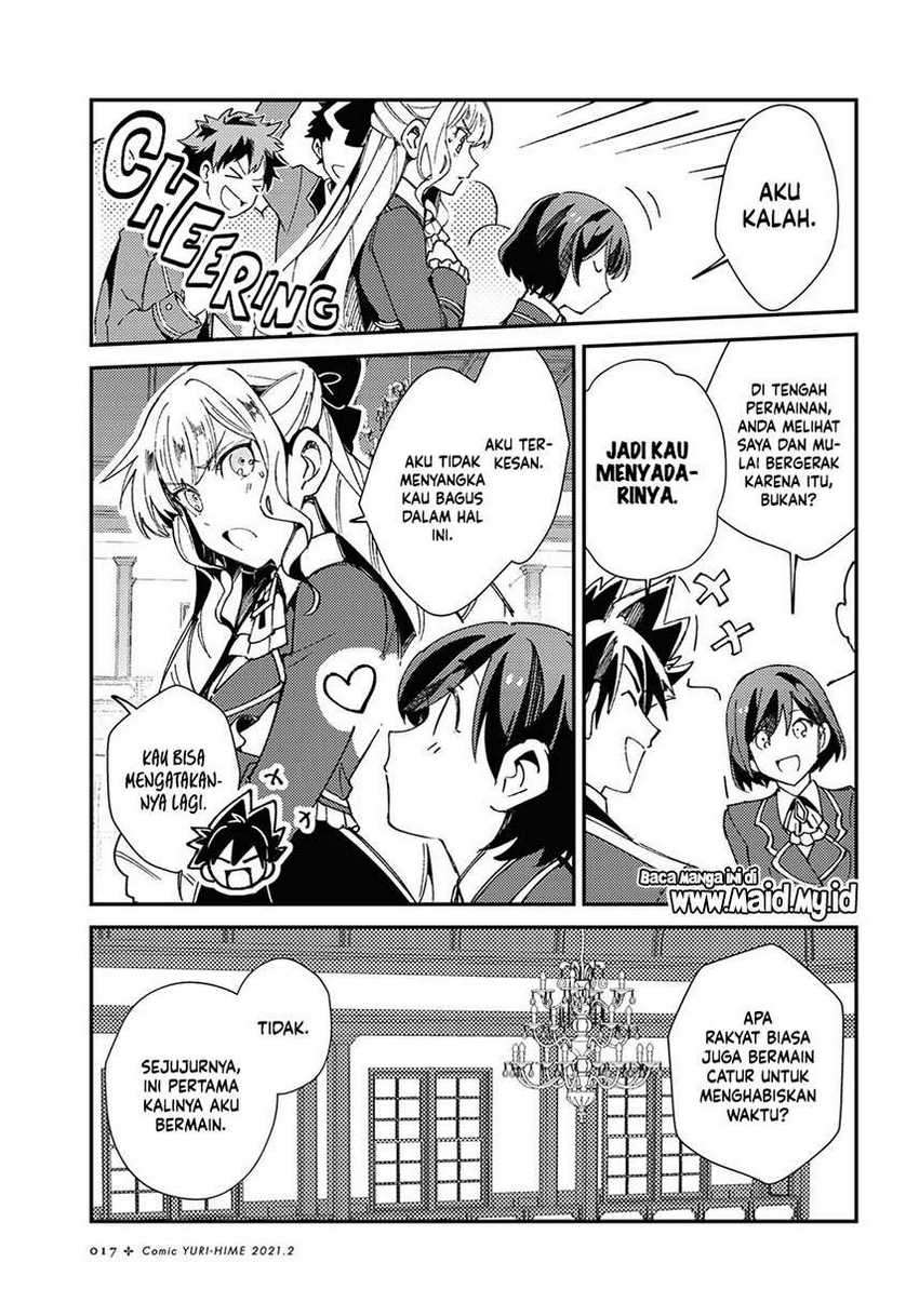 Chapter 6 - halaman 10