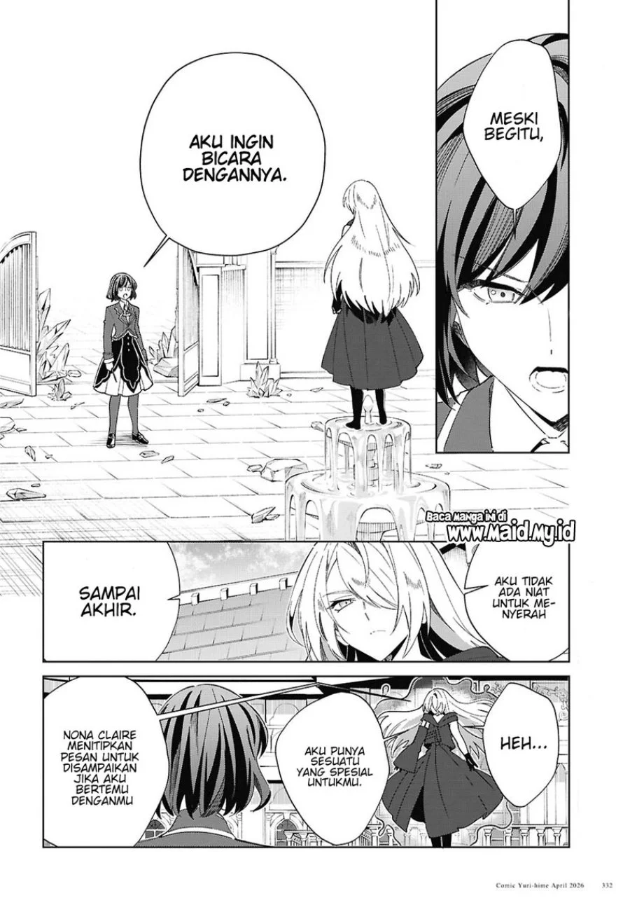 Chapter 60 - halaman 13