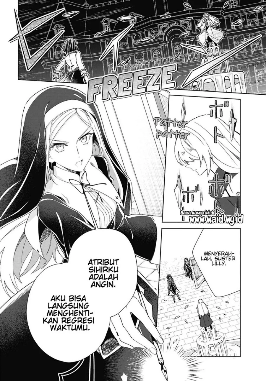 Chapter 60 - halaman 15