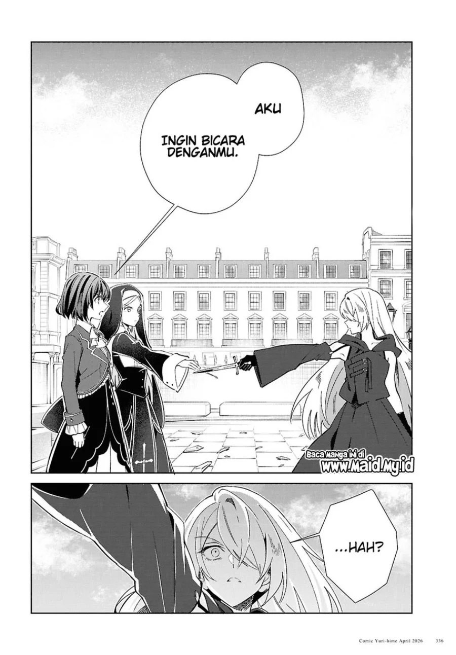 Chapter 60 - halaman 17